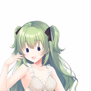 Page 427 of Secret Love (Kari) / Jun'ai After Story - Character Sprites - preview thumbnail