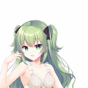 Page 428 of Secret Love (Kari) / Jun'ai After Story - Character Sprites - preview thumbnail