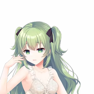 Page 436 of Secret Love (Kari) / Jun'ai After Story - Character Sprites - preview thumbnail