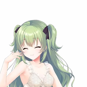 Page 440 of Secret Love (Kari) / Jun'ai After Story - Character Sprites - preview thumbnail
