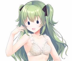 Page 491 of Secret Love (Kari) / Jun'ai After Story - Character Sprites - preview thumbnail