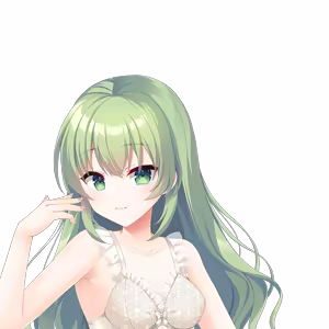 Page 538 of Secret Love (Kari) / Jun'ai After Story - Character Sprites - preview thumbnail