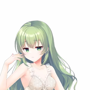 Page 539 of Secret Love (Kari) / Jun'ai After Story - Character Sprites - preview thumbnail