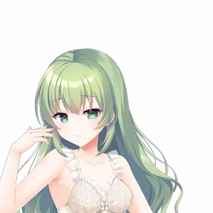 Page 540 of Secret Love (Kari) / Jun'ai After Story - Character Sprites - preview thumbnail