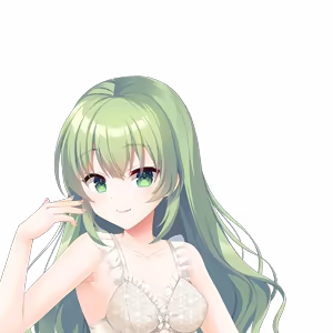 Page 541 of Secret Love (Kari) / Jun'ai After Story - Character Sprites - preview thumbnail