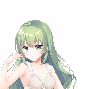 Page 542 of Secret Love (Kari) / Jun'ai After Story - Character Sprites - preview thumbnail