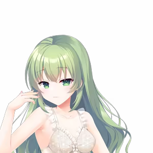 Page 543 of Secret Love (Kari) / Jun'ai After Story - Character Sprites - preview thumbnail