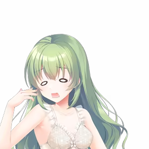 Page 552 of Secret Love (Kari) / Jun'ai After Story - Character Sprites - preview thumbnail