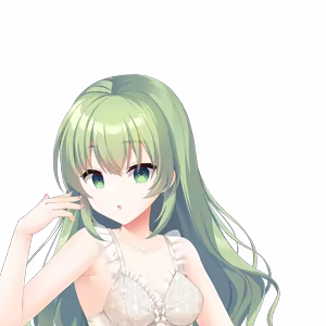 Page 560 of Secret Love (Kari) / Jun'ai After Story - Character Sprites - preview thumbnail