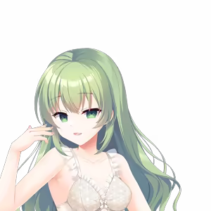 Page 561 of Secret Love (Kari) / Jun'ai After Story - Character Sprites - preview thumbnail