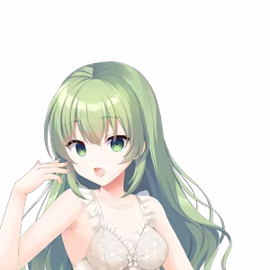Page 566 of Secret Love (Kari) / Jun'ai After Story - Character Sprites - preview thumbnail