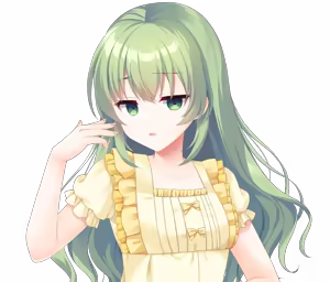 Page 59 of Secret Love (Kari) / Jun'ai After Story - Character Sprites - preview thumbnail