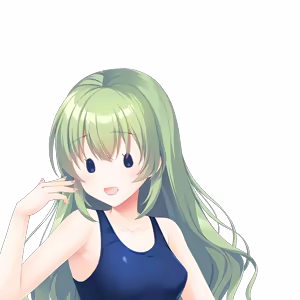 Page 683 of Secret Love (Kari) / Jun'ai After Story - Character Sprites - preview thumbnail