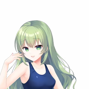 Page 690 of Secret Love (Kari) / Jun'ai After Story - Character Sprites - preview thumbnail