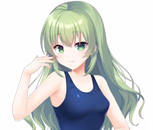 Page 739 of Secret Love (Kari) / Jun'ai After Story - Character Sprites - preview thumbnail