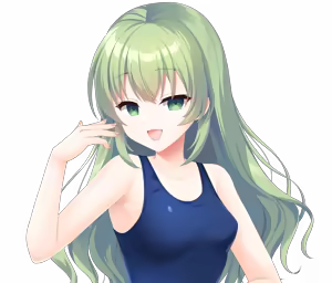 Page 763 of Secret Love (Kari) / Jun'ai After Story - Character Sprites - preview thumbnail