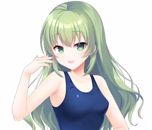 Page 768 of Secret Love (Kari) / Jun'ai After Story - Character Sprites - preview thumbnail