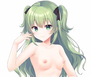 Page 877 of Secret Love (Kari) / Jun'ai After Story - Character Sprites - preview thumbnail