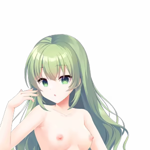 Page 953 of Secret Love (Kari) / Jun'ai After Story - Character Sprites - preview thumbnail