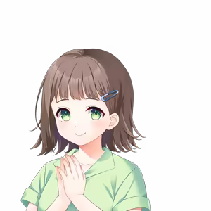 Page 1009 of Secret Love (Kari) / Jun'ai After Story - Character Sprites - preview thumbnail