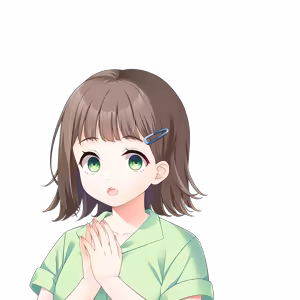 Page 1025 of Secret Love (Kari) / Jun'ai After Story - Character Sprites - preview thumbnail