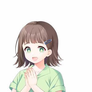 Page 1030 of Secret Love (Kari) / Jun'ai After Story - Character Sprites - preview thumbnail