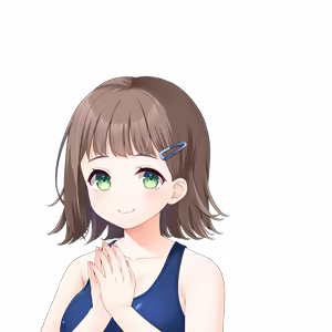 Page 1278 of Secret Love (Kari) / Jun'ai After Story - Character Sprites - preview thumbnail