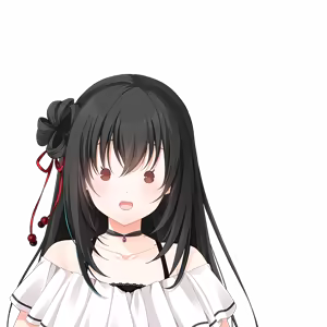 Page 1508 of Secret Love (Kari) / Jun'ai After Story - Character Sprites - preview thumbnail