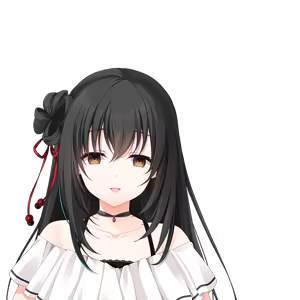 Page 1509 of Secret Love (Kari) / Jun'ai After Story - Character Sprites - preview thumbnail