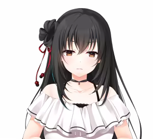 Page 1602 of Secret Love (Kari) / Jun'ai After Story - Character Sprites - preview thumbnail