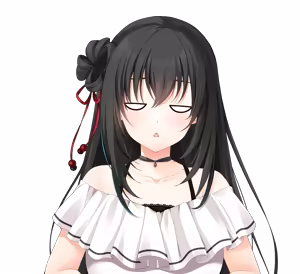 Page 1608 of Secret Love (Kari) / Jun'ai After Story - Character Sprites - preview thumbnail
