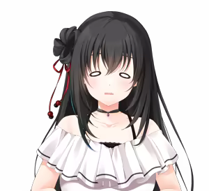 Page 1609 of Secret Love (Kari) / Jun'ai After Story - Character Sprites - preview thumbnail