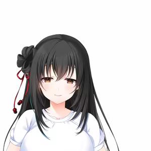 Page 1708 of Secret Love (Kari) / Jun'ai After Story - Character Sprites - preview thumbnail