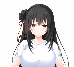 Page 1805 of Secret Love (Kari) / Jun'ai After Story - Character Sprites - preview thumbnail