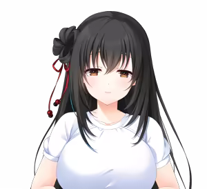 Page 1808 of Secret Love (Kari) / Jun'ai After Story - Character Sprites - preview thumbnail