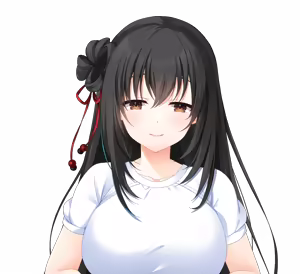 Page 1809 of Secret Love (Kari) / Jun'ai After Story - Character Sprites - preview thumbnail