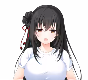 Page 1846 of Secret Love (Kari) / Jun'ai After Story - Character Sprites - preview thumbnail