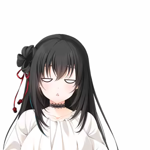 Page 1921 of Secret Love (Kari) / Jun'ai After Story - Character Sprites - preview thumbnail