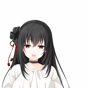 Page 1933 of Secret Love (Kari) / Jun'ai After Story - Character Sprites - preview thumbnail