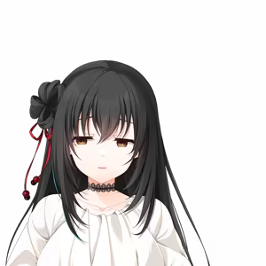 Page 1934 of Secret Love (Kari) / Jun'ai After Story - Character Sprites - preview thumbnail