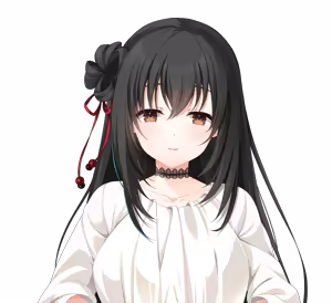 Page 1994 of Secret Love (Kari) / Jun'ai After Story - Character Sprites - preview thumbnail