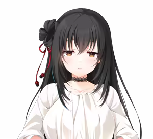 Page 1995 of Secret Love (Kari) / Jun'ai After Story - Character Sprites - preview thumbnail