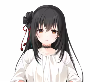Page 1997 of Secret Love (Kari) / Jun'ai After Story - Character Sprites - preview thumbnail