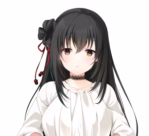 Page 1998 of Secret Love (Kari) / Jun'ai After Story - Character Sprites - preview thumbnail