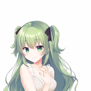 Page 236 of Secret Love (Kari) / Jun'ai After Story - Character Sprites - preview thumbnail