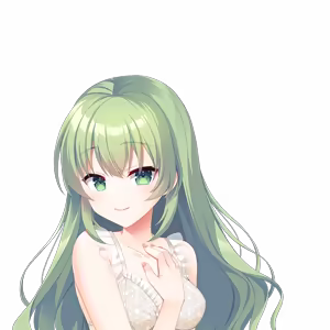 Page 360 of Secret Love (Kari) / Jun'ai After Story - Character Sprites - preview thumbnail