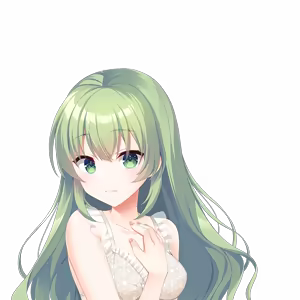 Page 364 of Secret Love (Kari) / Jun'ai After Story - Character Sprites - preview thumbnail