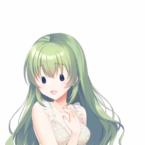 Page 371 of Secret Love (Kari) / Jun'ai After Story - Character Sprites - preview thumbnail