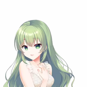 Page 372 of Secret Love (Kari) / Jun'ai After Story - Character Sprites - preview thumbnail