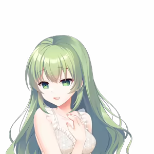 Page 383 of Secret Love (Kari) / Jun'ai After Story - Character Sprites - preview thumbnail